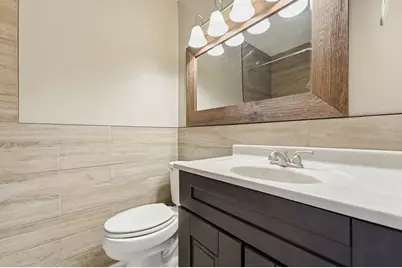 1762 McKnight Road N #17, Maplewood, MN 55109 - Photo 22