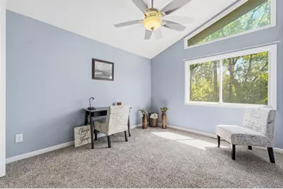 1762 McKnight Road N #17, Maplewood, MN 55109 - Photo 20