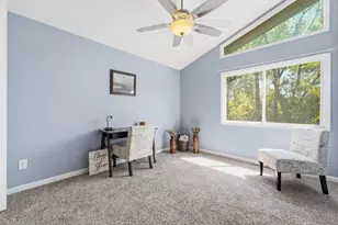 1762 McKnight Rd N, Maplewood, MN 55109 - Photo 20