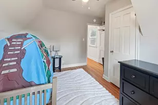 5744 Elliot Ave, Minneapolis, MN 55417 - Photo 14