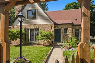 5744 Elliot Ave, Minneapolis, MN 55417 - Photo 24