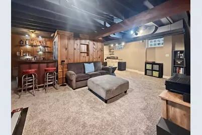 5744 Elliot Avenue, Minneapolis, MN 55417 - Photo 16