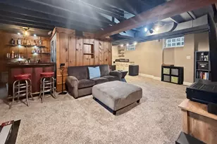 5744 Elliot Ave, Minneapolis, MN 55417 - Photo 16