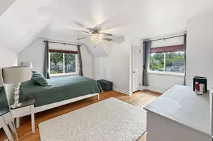5744 Elliot Ave, Minneapolis, MN 55417 - Photo 10