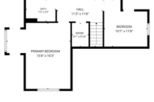 5744 Elliot Ave, Minneapolis, MN 55417 - Photo 24