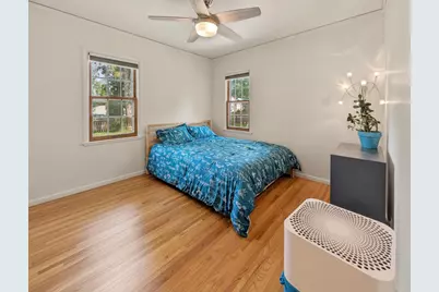 5744 Elliot Avenue, Minneapolis, MN 55417 - Photo 8
