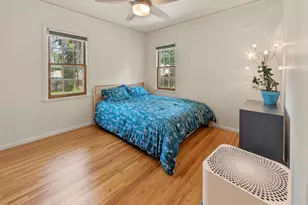 5744 Elliot Ave, Minneapolis, MN 55417 - Photo 8