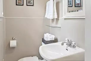 5744 Elliot Ave, Minneapolis, MN 55417 - Photo 8