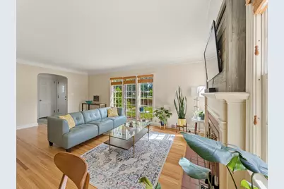 5744 Elliot Avenue, Minneapolis, MN 55417 - Photo 2