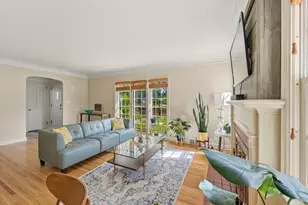 5744 Elliot Ave, Minneapolis, MN 55417 - Photo 2