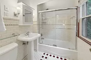 5744 Elliot Ave, Minneapolis, MN 55417 - Photo 12