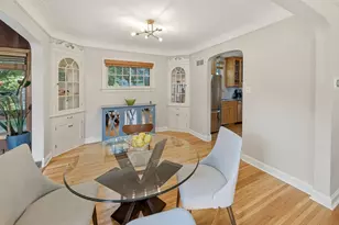 5744 Elliot Ave, Minneapolis, MN 55417 - Photo 6