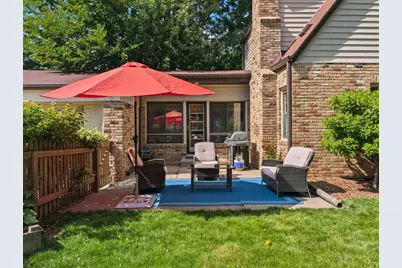 5744 Elliot Avenue, Minneapolis, MN 55417 - Photo 20