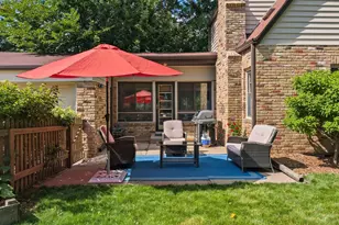 5744 Elliot Ave, Minneapolis, MN 55417 - Photo 20