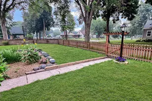 5744 Elliot Ave, Minneapolis, MN 55417 - Photo 26