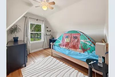 5744 Elliot Avenue, Minneapolis, MN 55417 - Photo 14