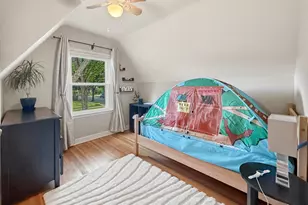 5744 Elliot Ave, Minneapolis, MN 55417 - Photo 14