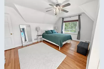 5744 Elliot Avenue, Minneapolis, MN 55417 - Photo 12