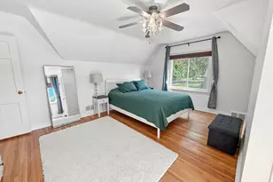 5744 Elliot Ave, Minneapolis, MN 55417 - Photo 12