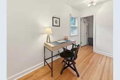 5744 Elliot Avenue, Minneapolis, MN 55417 - Photo 10