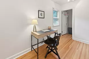 5744 Elliot Ave, Minneapolis, MN 55417 - Photo 10