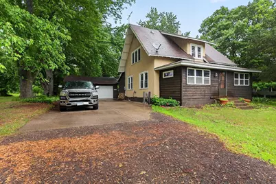 3453 389th Avenue NE, Stanchfield, MN 55080 - Photo 2