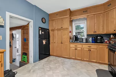 3453 389th Avenue NE, Stanchfield, MN 55080 - Photo 14