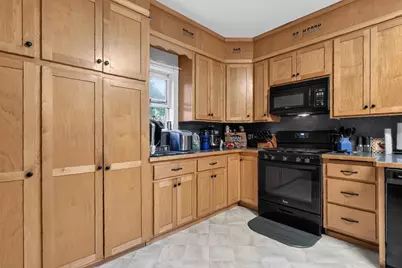 3453 389th Avenue NE, Stanchfield, MN 55080 - Photo 16