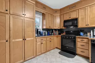 3453 389th Ave NE, Stanchfield, MN 55080 - Photo 16