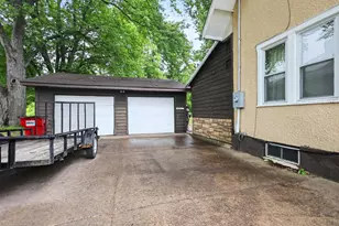 3453 389th Ave NE, Stanchfield, MN 55080 - Photo 6