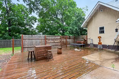 3453 389th Avenue NE, Stanchfield, MN 55080 - Photo 8