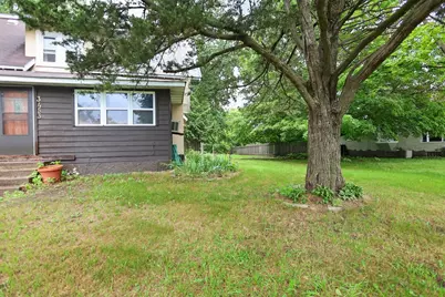 3453 389th Avenue NE, Stanchfield, MN 55080 - Photo 4