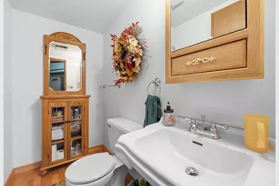 1725 N River Road, Buffalo City, WI 54622 - Photo 12
