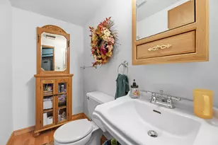 1725 N River Rd, Buffalo City, WI 54622 - Photo 12