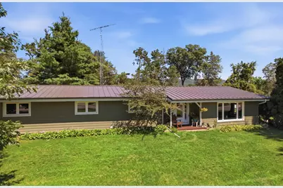 1725 N River Road, Buffalo City, WI 54622 - Photo 20