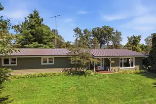 1725 N River Rd, Buffalo City, WI 54622 - Photo 20