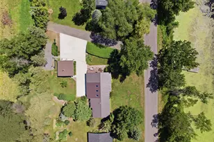 1725 N River Rd, Buffalo City, WI 54622 - Photo 18