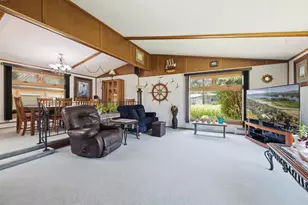 1725 N River Rd, Buffalo City, WI 54622 - Photo 4