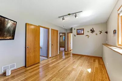 11831 Kerry Street NW, Coon Rapids, MN 55433 - Photo 24