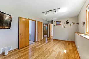 11831 Kerry St NW, Coon Rapids, MN 55433 - Photo 24