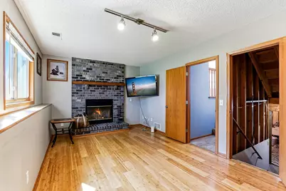 11831 Kerry Street NW, Coon Rapids, MN 55433 - Photo 22