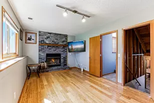 11831 Kerry St NW, Coon Rapids, MN 55433 - Photo 22