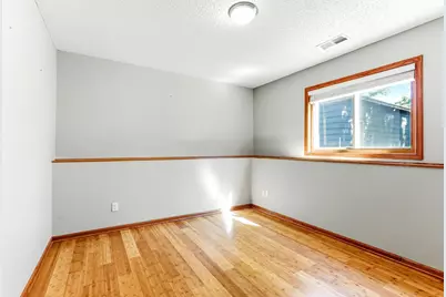 11831 Kerry Street NW, Coon Rapids, MN 55433 - Photo 26