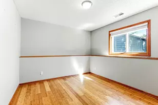 11831 Kerry St NW, Coon Rapids, MN 55433 - Photo 26