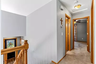 11831 Kerry Street NW, Coon Rapids, MN 55433 - Photo 14