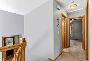 11831 Kerry St NW, Coon Rapids, MN 55433 - Photo 14