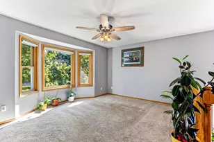 11831 Kerry St NW, Coon Rapids, MN 55433 - Photo 12