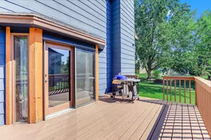 11831 Kerry St NW, Coon Rapids, MN 55433 - Photo 34