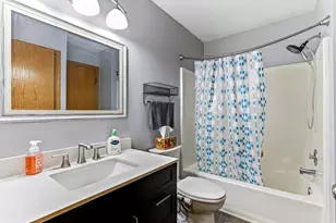 11831 Kerry St NW, Coon Rapids, MN 55433 - Photo 18