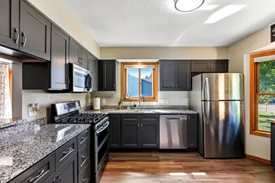11831 Kerry Street NW, Coon Rapids, MN 55433 - Photo 10